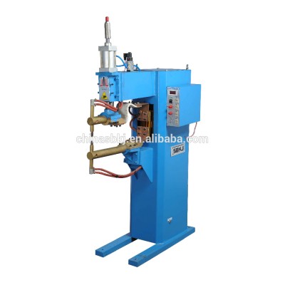 welding machine,spot welding machine,spot welder