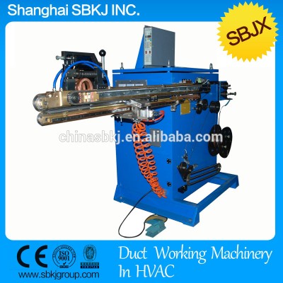 welding machine , stitchwelder