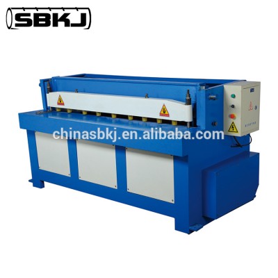 shearing machine,metal shear cutting machine