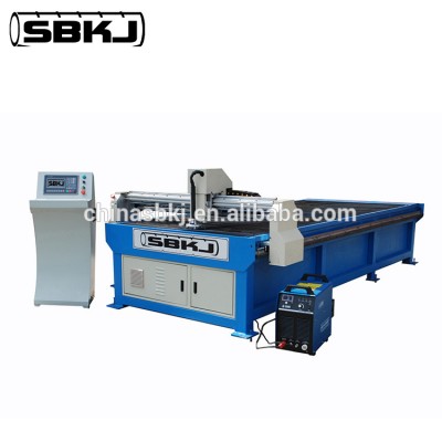 plasma cutting machine,trade assurance plasma cutting machine