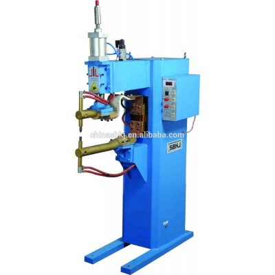 sheet metal spot welding machines ,