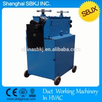 pipe elbow making machine,90 degrees elbow making machine