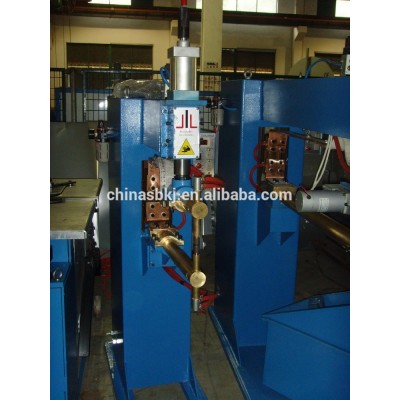 welding machine,DN-40 spot welding machine