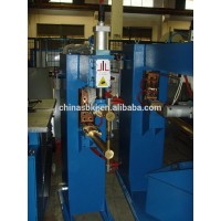 welding machine,DN-40 spot welding machine