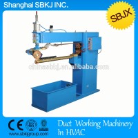 seamwelder,welding machine